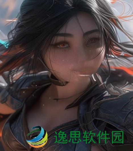 雷恩加尔出装攻略：掌握猎手本能，征服战场的秘密武器