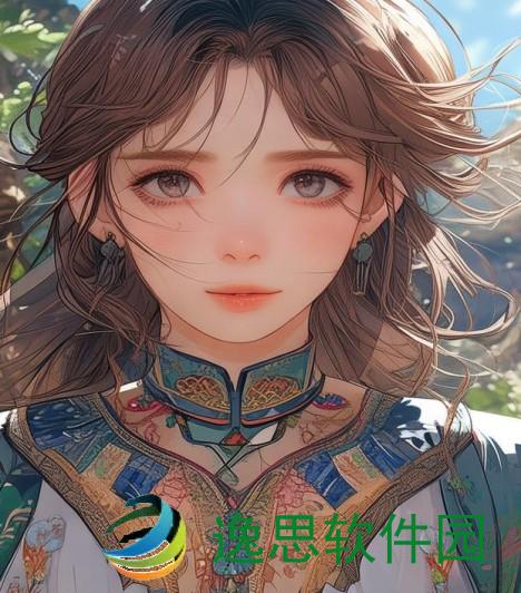 人文艺术的魅力探索与47147大相融合的欣赏之旅