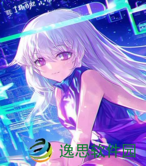 探索成品网站W灬源码1688的独特优势与功能解析助您轻松搭建成功网站