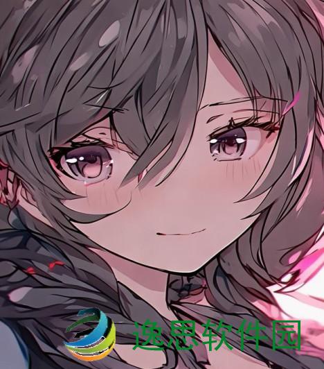 伽罗ちゃん的个性特点解析：活泼可爱与坚定勇敢的完美结合