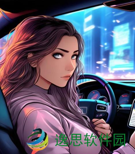 开车时疼痛有声音轻松下载视频的软件推荐与使用指南