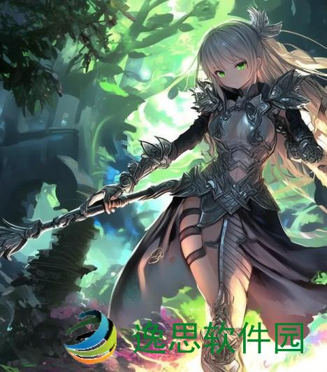 龙之谷魔导二转探秘：重铸力量与荣耀之路