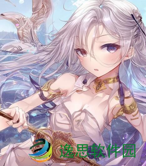 女娲技能的传承与创新探讨：神话中的智慧与现代应用结合之路