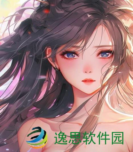 国产精华一线二线三线的差异解析及选择指南