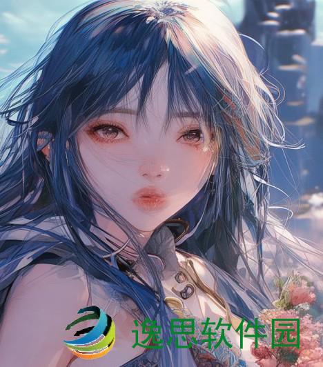 人文艺术的魅力与137VT的极致探索共鸣之旅