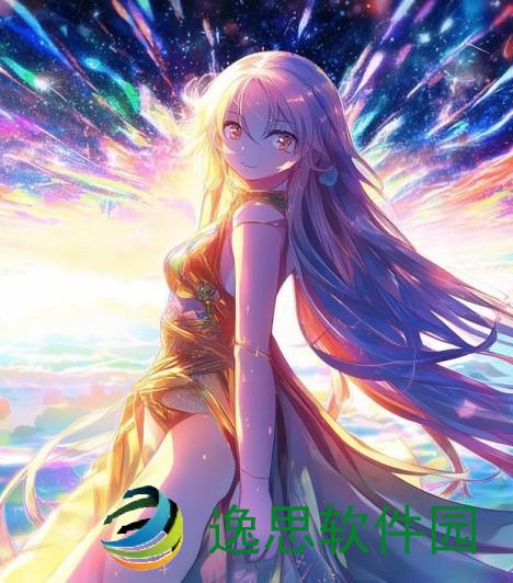 探索天堂资源8的无限可能与未来发展潜力分析
