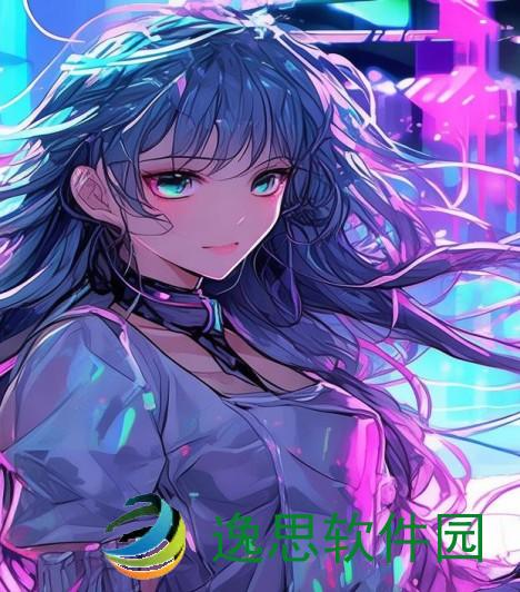 老BWBWBWBWBWBWBW的传奇故事与音乐之旅揭秘
