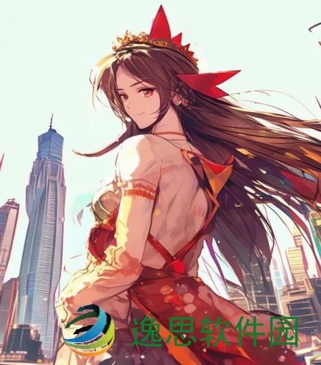 探索中国城市发展新格局一线二线三线城市的机遇与挑战