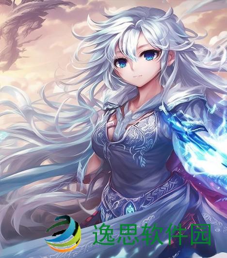 轩辕传奇手游法师全面攻略技巧解析助你轻松提升战力
