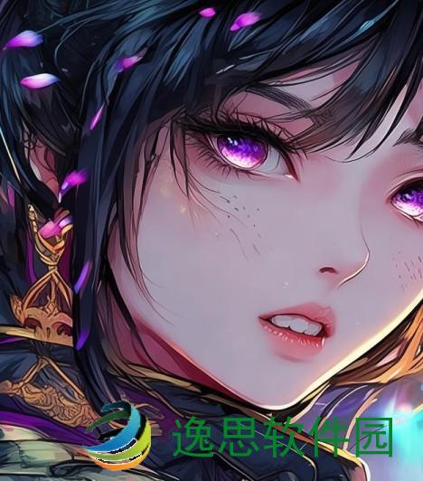 王者荣耀黄化图库展示深度解析与玩家创作灵感碰撞