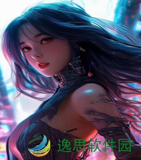 成品短视频APP下载推荐电影盘点让你畅享视听盛宴