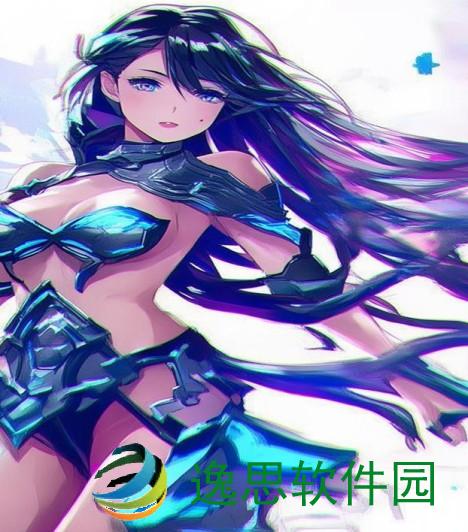 我叫MT攻略全解析助你轻松征战艾泽拉斯世界