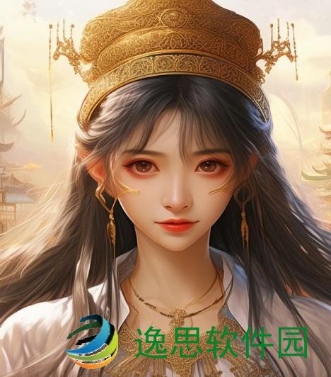 金莲教声望探讨：历史传承与现代影响的交融之路