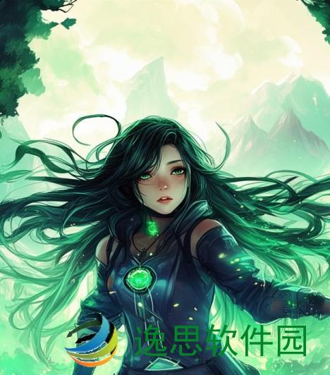 安戈洛的探险之旅揭开古老秘辛与新生力量的交织