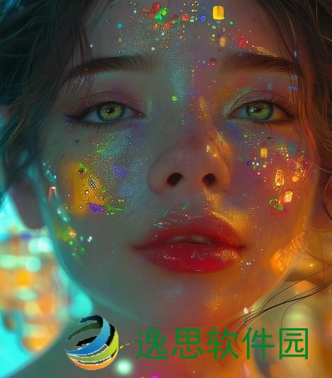 西方人文艺术的璀璨之路：探索文化交融与创意的无限可能