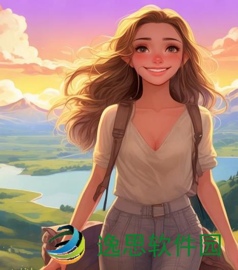 与妈妈同行的旅行记忆探索亲情与风景的完美结合