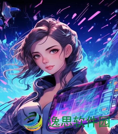 探索WINDOWS另类世界：颠覆传统的操作系统体验与应用新视角