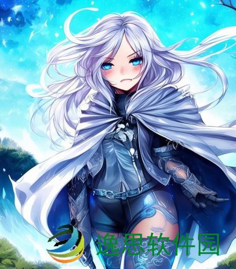 19岁RAPPER潮水仙踪林的音乐之旅与自我觉醒
