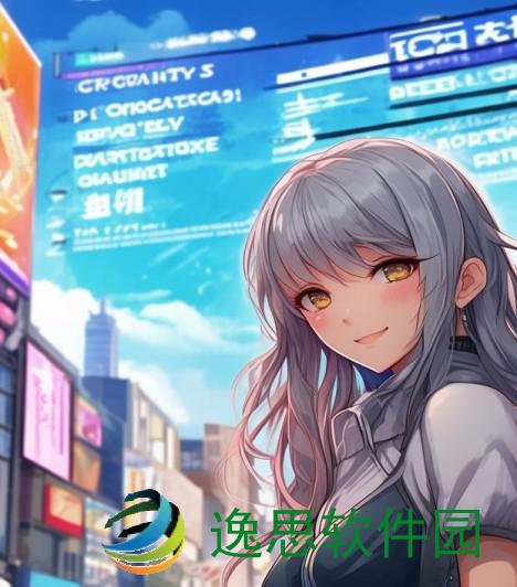 单县最新租房信息发布实用指南助你轻松找到理想居所