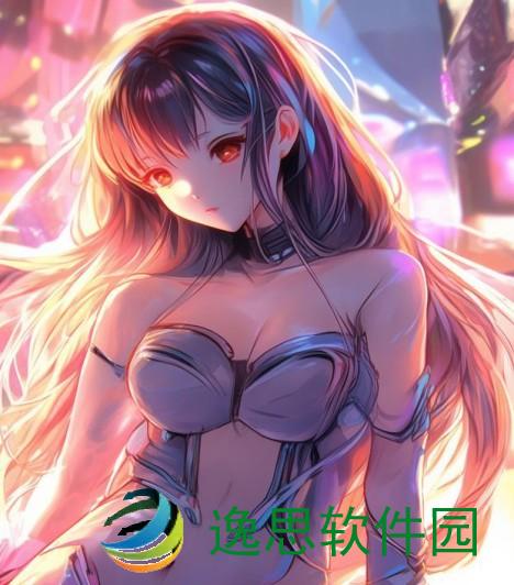 请提供更多关于xxxx69美国”的背景或主题信息，这样我可以更精准地为您拟定标题