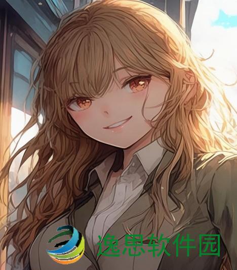 公交售票员的故事：在城市喧嚣中默默守护的温暖与坚守