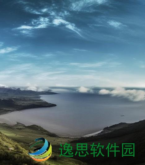 永久免费，享受最全高清内容与精彩福利，尽在指尖掌握