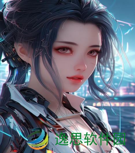 《5may10一XXXXXL56endian突破性进展揭示全球科技新机遇》