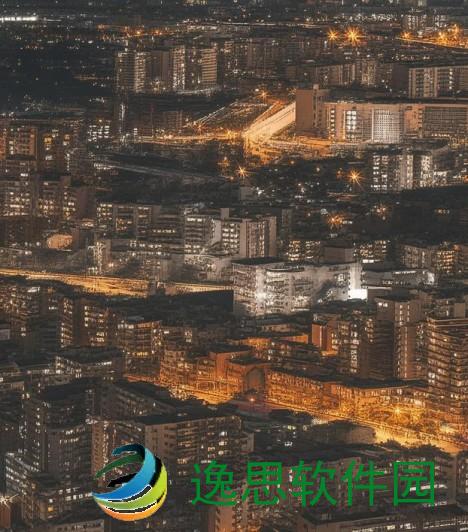 国产乱码免费卡一二三四卡全解析 轻松解决你的使用困扰与需求