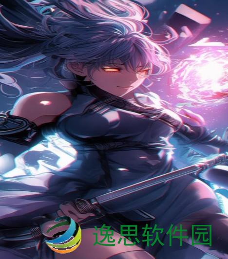 盲僧打野全攻略：掌握技巧与战术，助你成为峡谷之王