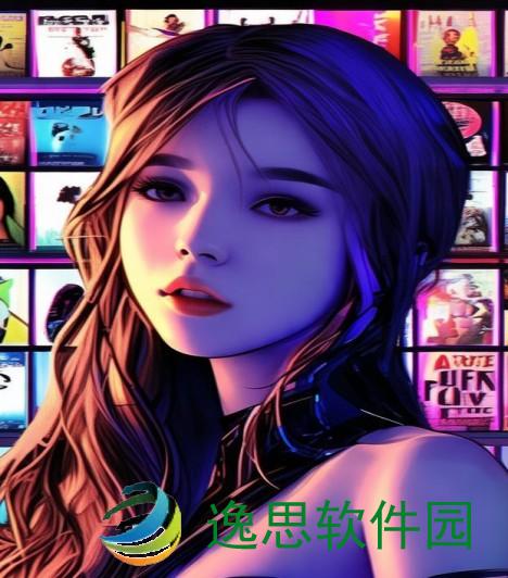 2023上半年40部新片大盘点精彩纷呈的电影之旅等你来探索