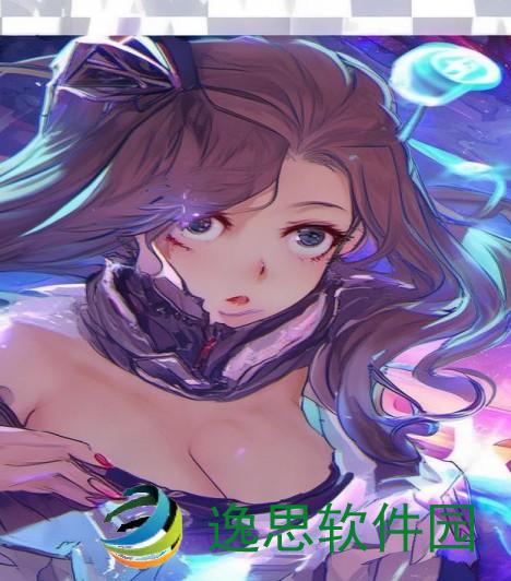 亚洲卡牌游戏新纪元老狼带你探索卡2卡3卡4的魅力与策略