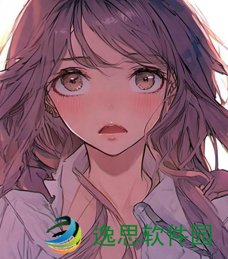 错把儿子当成丈夫的离奇故事与亲情纠葛