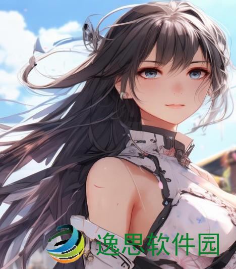 精产国品一二三产品的特点与区别全解析