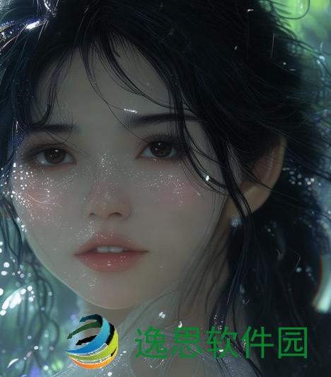 黑珍珠米斯特元素的神秘魅力与营养价值探秘之旅
