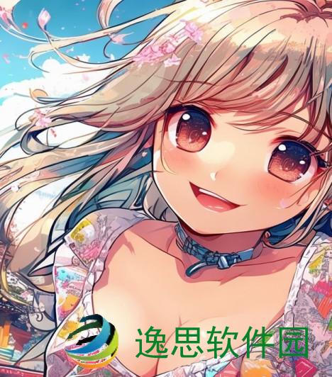 畅游日本一卡通二卡通三卡通无卡免费轻松出行攻略