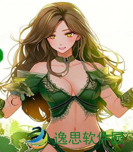 三叶草M码与欧洲码的区别详解与选购指南