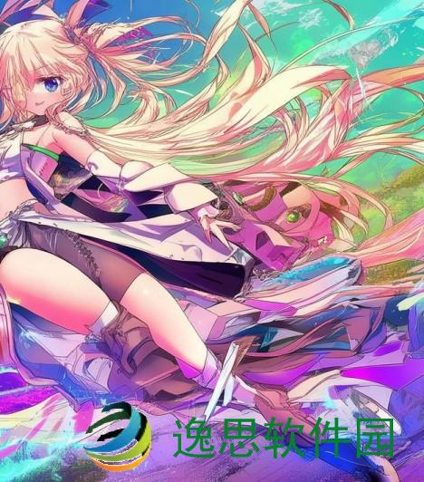 胡桃大战史莱姆游戏下载链接分享与攻略大全尽在此处