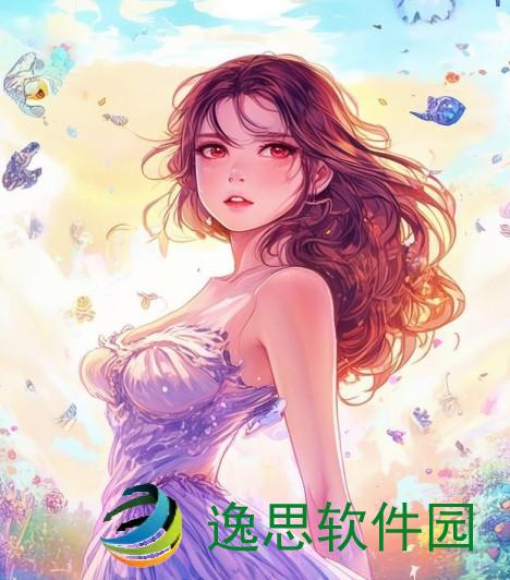 从自我到高效的26种方法探索之旅