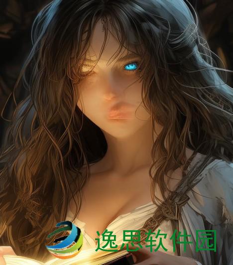 奥法属性的神秘与力量探究：从历史遗产到现代应用