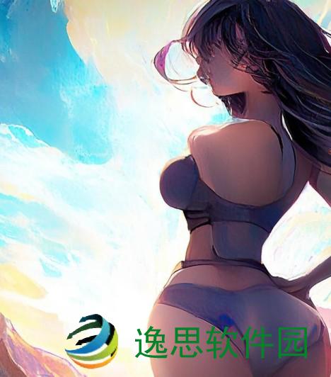 《探索自我边界的旅程：S如何与M的关系中找到真正的满足与成长》