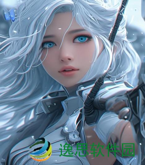 2023寒冰射手出装全解析 打造最强射手的秘密武器