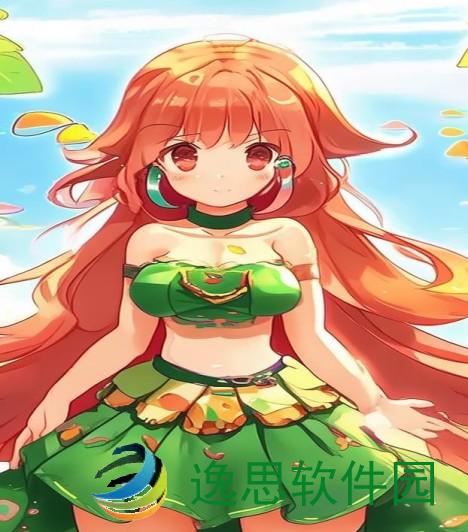 大菠萝APP福引导畅游绿巨人世界尽享无限乐趣与惊喜