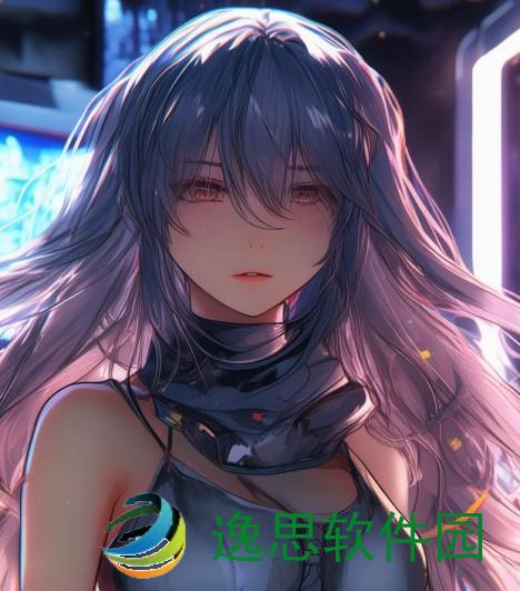 日本插槽X8插槽的技术创新与市场前景分析探讨