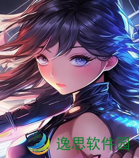 探索QQ飞车T车代码的秘密与技巧，助你轻松驾驭赛道