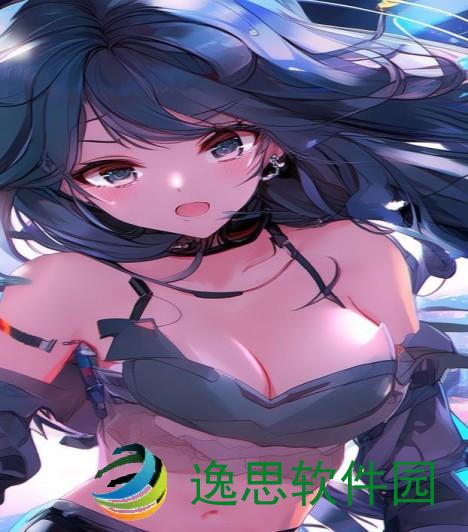 在虚拟世界中尽情探索的魅力冒险之旅，尽享エロ游戏手游的无限乐趣与激情