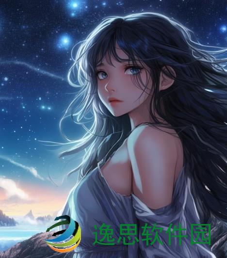 探索人望的边界与情感交织的性生交生活影碟片