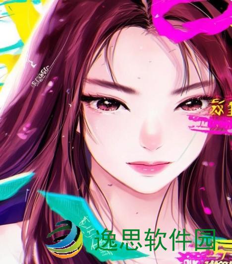 中文字幕日产乱码中午文字幕的多元呈现与文化意义探讨