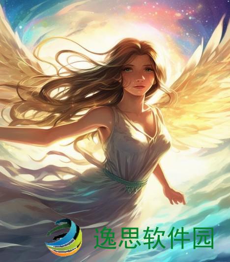 渡劫飞升：逆天改命的修炼之路与心灵的觉醒之旅