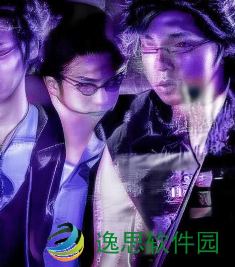 潮水太：日本一姐RAPPER的音乐之路与时尚风潮交织的精彩人生