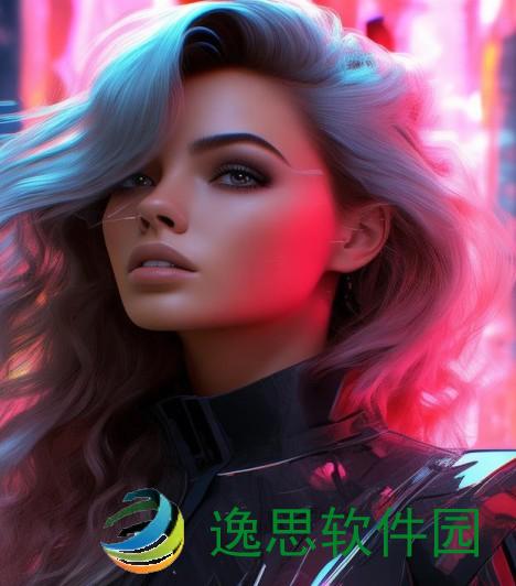 欧美高清Vodafone引领视听新时代畅享无缝连接体验